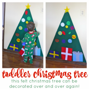 toddler-christmas-tree-600x600