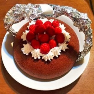 cake_abeyuri_04